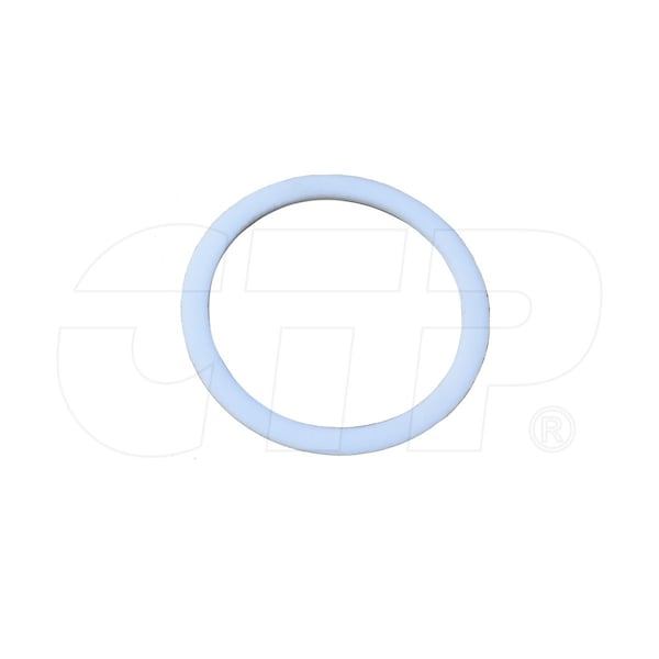 Aic Replacement Parts Back-Up Ring Fits Komatsu Models 07001-03030 - main